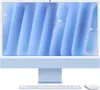 Apple iMac Apple M M4 59,7 cm...