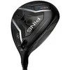 PING G440 LST Fairway 9117197...