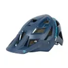 MT500 MIPS Helmet -...
