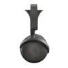 Audeze Maxwell 2 for Pc,...