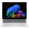 HP OmniBook X 14 inch Next...