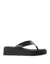 Steve Madden Carlene Sandal...