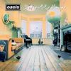 Definitely Maybe (30th...