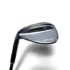 LEFTY Cleveland RTX 4 Tour...