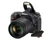 Nikon D750 DSLR Camera with...