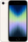 Apple iPhone SE 64GB (2022)...