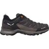 Salewa Mountain Trainer Lite...