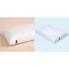 Casper Sleep Down Pillow for...