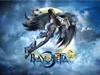 Bayonetta 2 - Nintendo Switch...