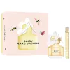 Paco Rabanne Phantom EDT...