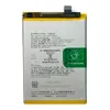 Bateria BLP883 Para Oppo...