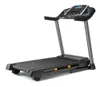 NordicTrack - T 6.5 S;...