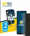 BROTECT - privacy...