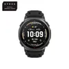 Amazfit T-Rex 3 Pro 44mm...