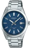 Casio Herreklokke...