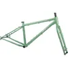 Surly | Wednesday Frameset...