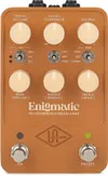 Universal Audio Enigmatic '82...