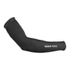 CASTELLI Nano Flex 3G...