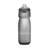 Camelbak Podium 24Oz Smoke