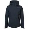 Stierna Midnight Navy Storm...