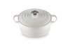 Le Creuset Enameled Cast Iron...