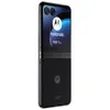 Motorola Razr 40 Ultra...