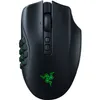 Razer Naga V2 Pro Wireless...