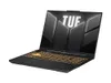ASUS TUF Gaming F16...