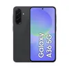 Samsung Galaxy A36 5G 128GB...