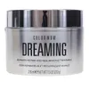 COLOR WOW Dreaming Advanced...
