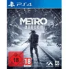 Metro Exodus [PlayStation 4]
