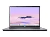 Acer Chromebook Plus 514...