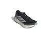 adidas Running Supernova Rise...