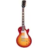 Les Paul Studio CherrySunburst