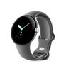 Google Pixel Watch - Android...