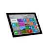 Microsoft Surface Pro 3 256GB...
