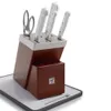 Pro Le Blanc Stainless Steel...