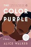 The Color Purple: A Novel