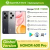 Original Global Version HONOR...