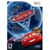 Cars 2 | Nintendo Wii