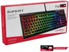 HyperX Alloy Elite 2 -...