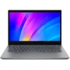 Lenovo ThinkPad T14s Gen 2...