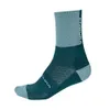 Endura Womens BaaBaa Merino...