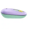 Logitech POP Mouse, Wireless...