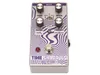 Earth Quaker Devices Time...