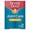 Seven Seas JointCare Supplex...