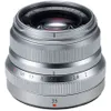 Fujifilm XF 35mm f/2 R WR...