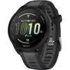 Garmin Forerunner 165 Watch...