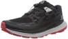 Salomon Men's Ultra Glide...