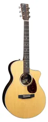 Martin SC-13E Special Electro...
